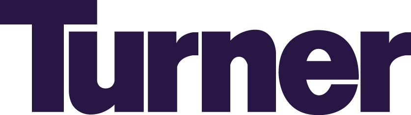 Image of Turner Logo