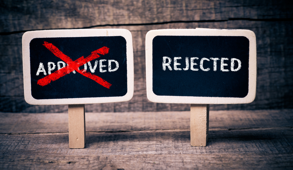 Weekly Rewind: rejected PR pitch, PR driving content, Making Pins more searchable, Stopping content theft