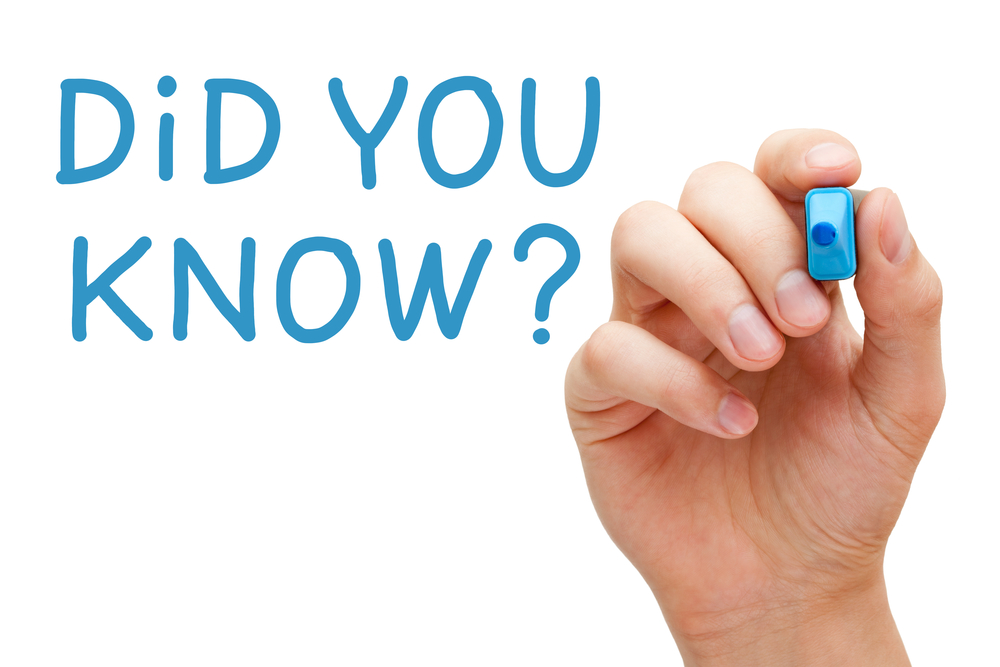 Weekly rewind: press releases, traditional media, blogging tips