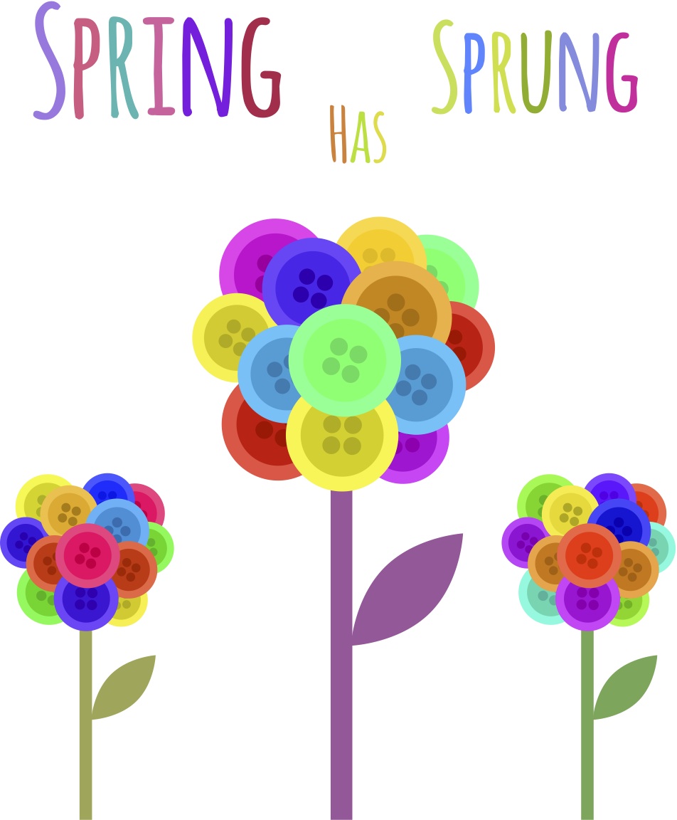 Weekly Rewind for March 17 - 21